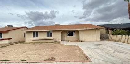 3757 Longfellow Street, Las Vegas