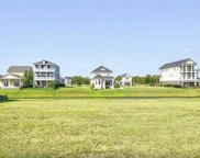 2113 Castille Dr., Myrtle Beach image