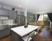 525 11th Ave Unit #1305, Downtown image