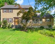 45 Morningside Drive, Ossining image