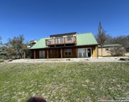 150 Willow Bend Dr, Center Point image
