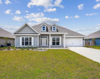 6260 Jenks Dr, Gulf Breeze