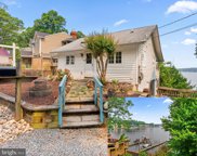 328 S Riverside  S Drive S, Crownsville image