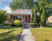 30878 RICHLAND, Livonia image