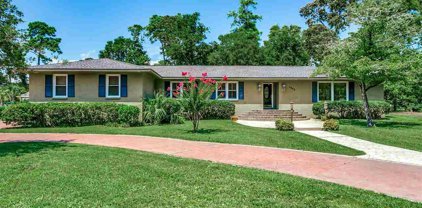 1502 Magnolia Dr., North Myrtle Beach