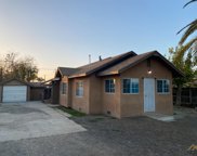 18466 W Shafter, Shafter image