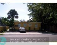 640 NW 10th Ter, Fort Lauderdale image