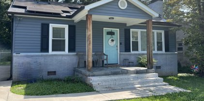 114 High, Spartanburg