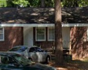 1317 Hendrix Street, Columbia image