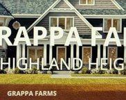 S/L 19 Grappa Farms  Drive, Highland Heights image