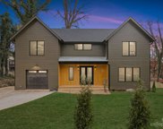 15 Mariana  Lane, Asheville image