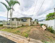 41-1640 Humuka Loop, Waimanalo image