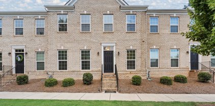 6524 Brighton Park  Drive, Mint Hill