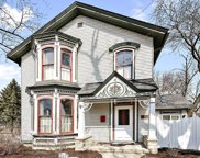 203 High Street, West Chicago image