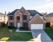 214 Forestview  Road, Hickory Creek image