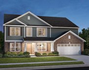 5849 Flat Hill Drive, Indianapolis image