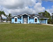 11920 Booth Avenue, Port Charlotte image