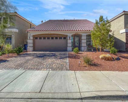 10609 Aphrodite Street, Las Vegas