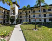 12601 Kelly Sands Way Unit 414, Fort Myers image