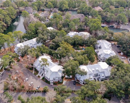 14 Wimbledon Court Unit 135-5, Hilton Head Island