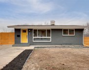 9617 W 56th Place, Arvada image
