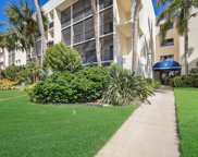 6116 43rd Street W Unit 103D, Bradenton image