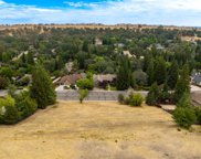 3962 Rawhide Road, Rocklin image