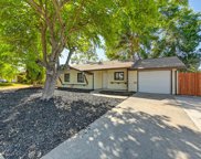 7035 Larchmont Drive, North Highlands image