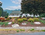 2845 Route 737, Albany Township image