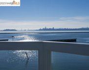 1327 Sanderling Island, Richmond image