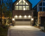 1512 Shelton Ave Unit #B, Nashville image