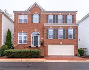 7009 Stone Inlet   Drive, Fort Belvoir image