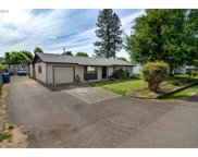337 EDDY ST, Sutherlin image