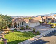 2302 S Arabian Way, Washington image