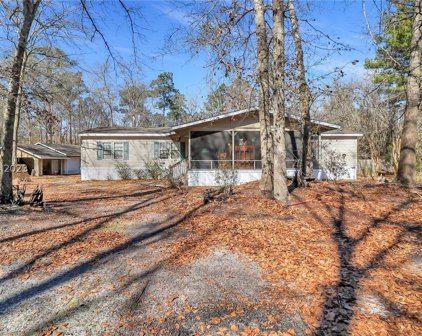 52 Carson Road, Ridgeland