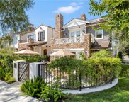 621 Poppy Avenue, Corona Del Mar image