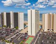 10700 Coastal Hwy Unit #1708, Ocean City image