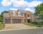 815 Circle Trace  Road Unit #86, Monroe image