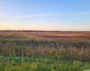 Duck Lake 720 Acres Grain And Pastureland, Duck Lake image