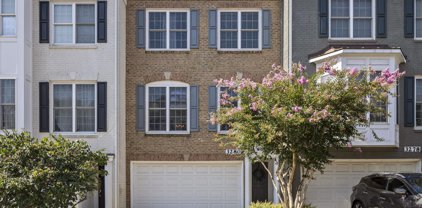 3280 Theodore R Hagans Dr Ne, Washington