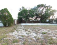 4208 Woodsville Drive, New Port Richey image