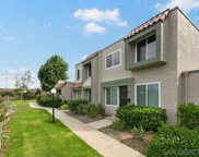 2482 Sendero Way, Linda Vista image