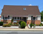 601 N Surrey Ave, Ventnor Heights image