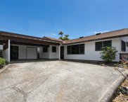 1362 Kupau Street, Kailua image