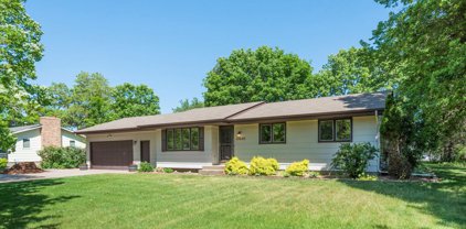 13230 139th Avenue N, Dayton