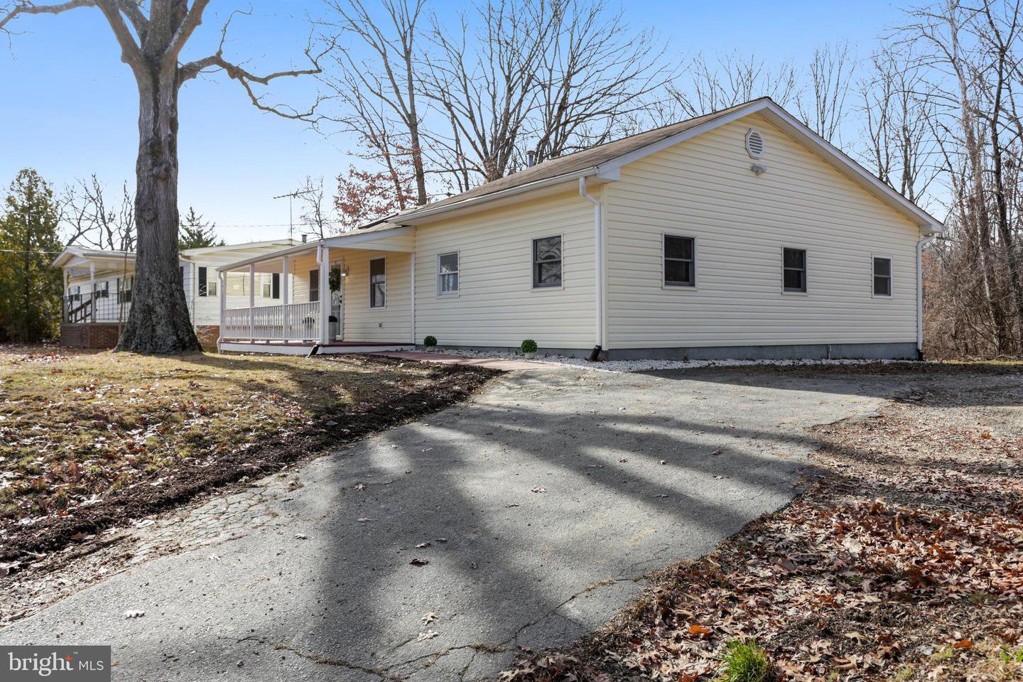 6525 Dower House Road, Upper Marlboro, 20772