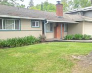249 Evelyn Dr, Pleasant Hill image