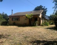 60 Bayview Rd B, Castroville image