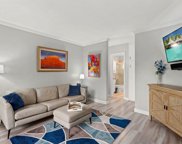 1464 Essex St Unit #6, Mission Hills image