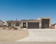 431 Sedona Dr, Lake Havasu City image